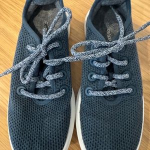 Women's Tree Runners